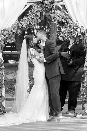 Photographer in Temecula, Longshadow Ranch Wedding, Parris and Derek (287)