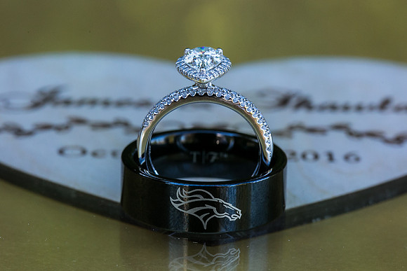 Pala Mesa Resort Wedding by Fallbrook, Temecula Wedding Photographer - Shawla & James-59