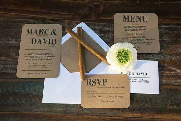 The same sex wedding Styled Shoot by Photoquest Studio, Photography at Wiens Winery (121)