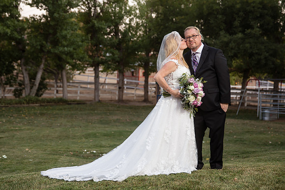 Orange County Photographer at Temecula Backyard Wedding, Karen & Chris-189