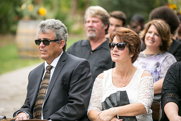 Beautiful Military Wedding at Longshadow Ranch by Temecula Wedding Photographer - Tina & Kurt (105)