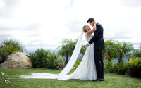 wedding-photo-in-fallbrook-orange-county-los-angeles-riverside-temecula-photographer-12