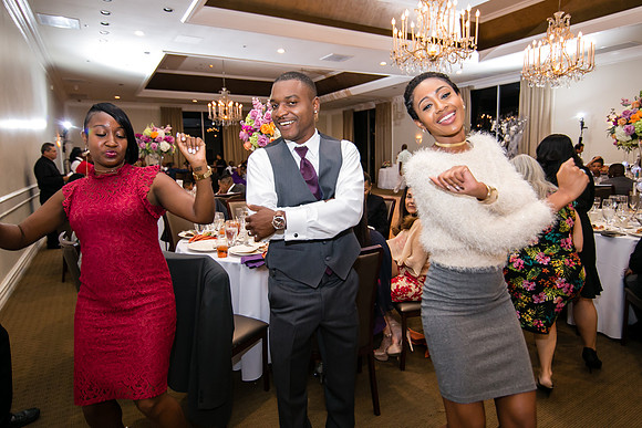 Los Angeles Wedding Photographer at Castaway Burbank, Shauneille & Steve-471