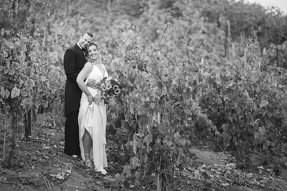 Beautiful Military Wedding at Longshadow Ranch by Temecula Wedding Photographer - Tina & Kurt (406)