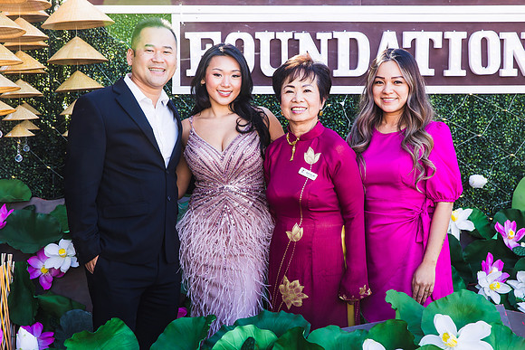 project vietnam foundation 27th annual fundraising gala orange county event wedding photographer (19)