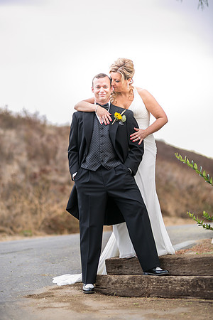Beautiful Military Wedding at Longshadow Ranch by Temecula Wedding Photographer - Tina & Kurt (382)