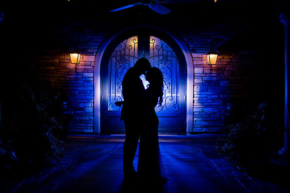 Temecula Wedding Photographer at Avensole Winery, Haley & Tristian-1018