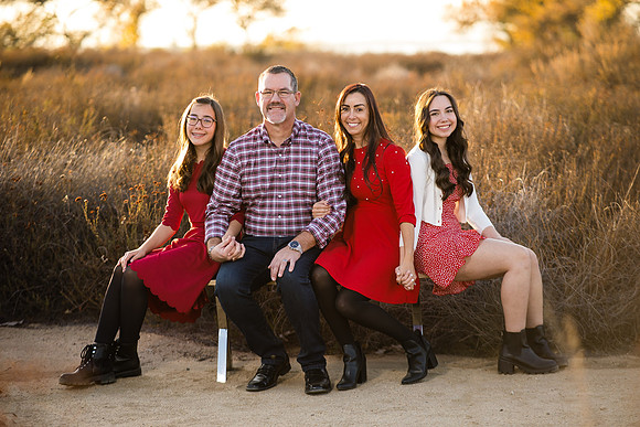 Temecula Family Wedding Photographer, Photoquest Studio, Photography, Rayne & Mike-94