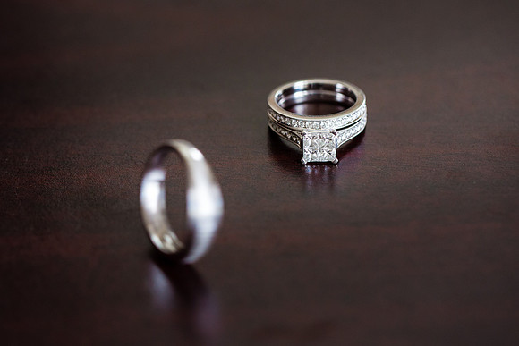 Los Angeles Wedding Photographer at Castaway Burbank, Shauneille & Steve-38