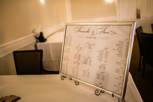 Los Angeles Wedding Photographer at Castaway Burbank, Shauneille & Steve-374