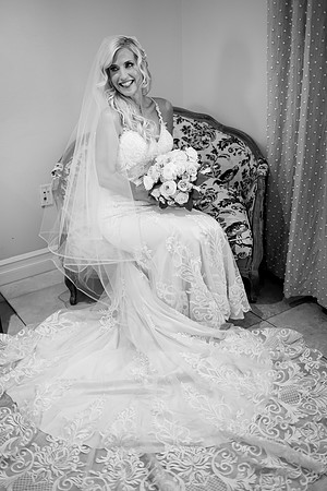 Leoness Temecula Winery Wedding by Orange County Photographer, Leatha & Mark-46