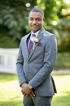Los Angeles Wedding Photographer at Castaway Burbank, Shauneille & Steve-228
