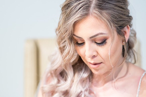 Temecula Wedding Photographer at Pala Mesa Resort, Fallbrook Wedding, Corrina & Bryan (171)