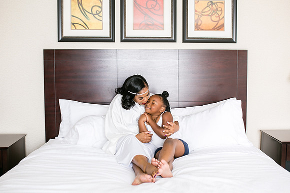 Los Angeles Wedding Photographer at Castaway Burbank, Shauneille & Steve-122