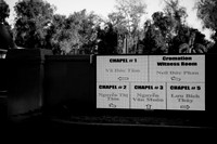 Hien's Mom Funeral-B&W (7)