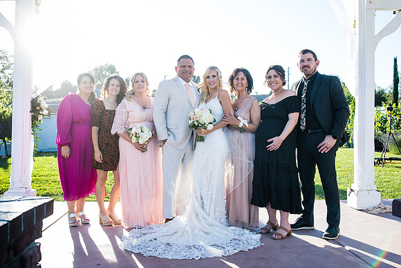 Leoness Temecula Winery Wedding by Orange County Photographer, Leatha & Mark-216