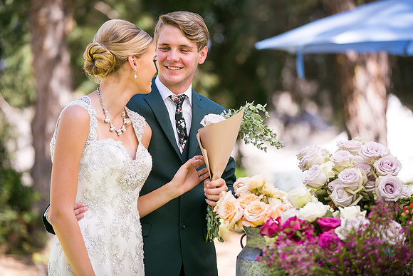 Fallbrook, Temecula Wedding Photographer at Pala Mesa Bridal Show by Photoquest Studio, Photography-132