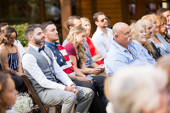 Photographer in Temecula, Longshadow Ranch Wedding, Parris and Derek (232)
