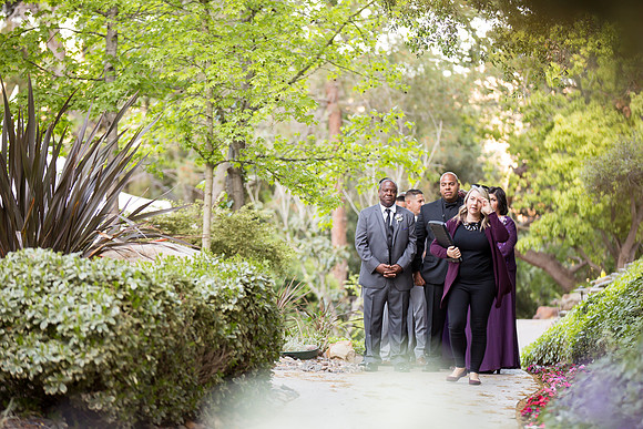 Temecula Wedding Photographer at Pala Mesa Resort, Fallbrook Wedding, Corrina & Bryan (228)
