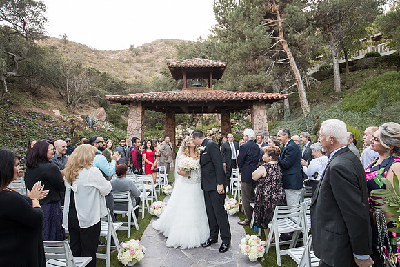 Pala Mesa Resort Wedding by Fallbrook, Temecula Wedding Photographer - Shawla & James-311