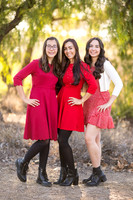 Temecula Family Wedding Photographer, Photoquest Studio, Photography, Rayne & Mike-13