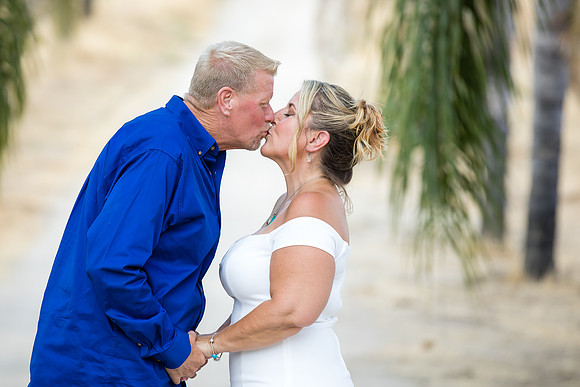 Micro Wedding by Wedding Photographer in Temecula, Rachel & Scott-153