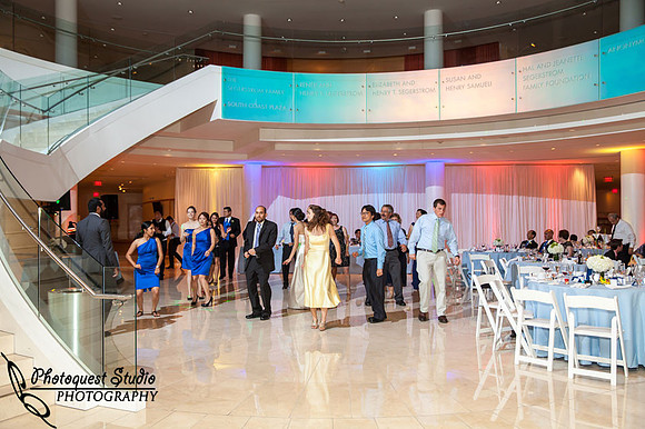 Mariners Church, Renee and Henry Segerstrom Concert Hall Center Wedding Photos by Temecula Wedding Photographer in Southern California