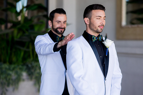 lgbtq photo orange county los angeles temecula riverside wedding photographer-4
