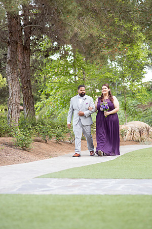 Temecula Wedding Photographer at Pala Mesa Resort, Fallbrook Wedding, Corrina & Bryan (254)