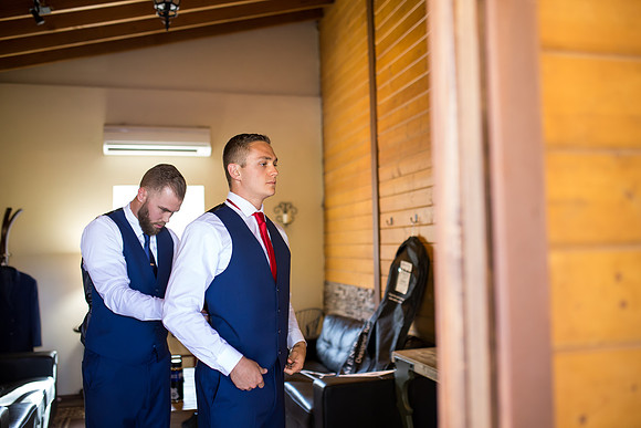 Photographer in Temecula, Longshadow Ranch Wedding, Parris and Derek (108)