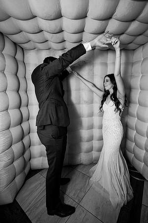 Temecula Wedding Photographer at Avensole Winery, Haley & Tristian-1218