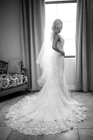Leoness Temecula Winery Wedding by Orange County Photographer, Leatha & Mark-26