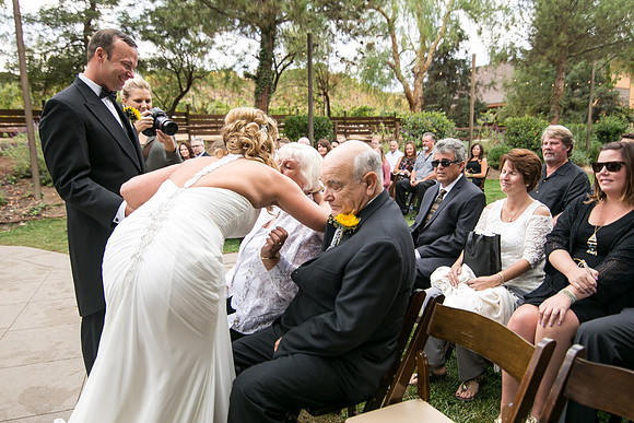 Beautiful Military Wedding at Longshadow Ranch by Temecula Wedding Photographer - Tina & Kurt (133)