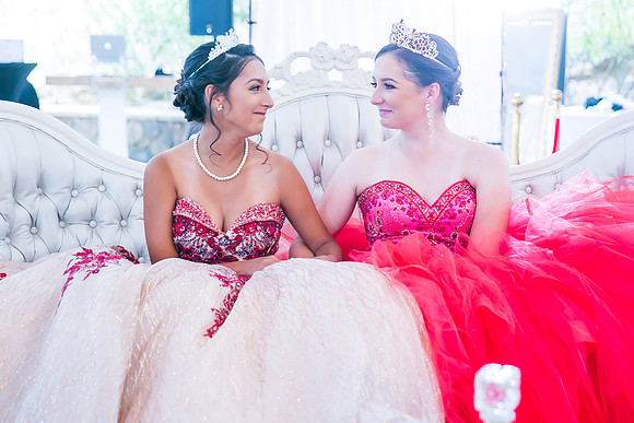 Fallbrook, Temecula Wedding Photographer at Pala Mesa Bridal Show by Photoquest Studio, Photography-118