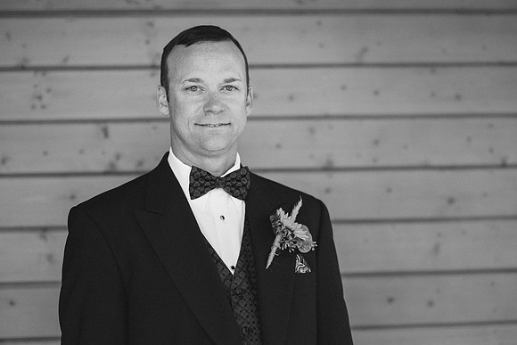 Beautiful Military Wedding at Longshadow Ranch by Temecula Wedding Photographer - Tina & Kurt (91)