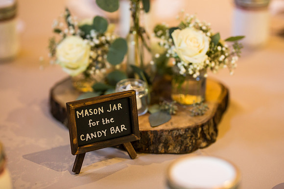 Photographer in Temecula, Longshadow Ranch Wedding, Parris and Derek (78)