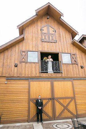 Beautiful Military Wedding at Longshadow Ranch by Temecula Wedding Photographer - Tina & Kurt (95)