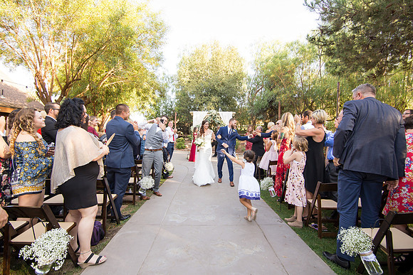 Photographer in Temecula, Longshadow Ranch Wedding, Parris and Derek (290)