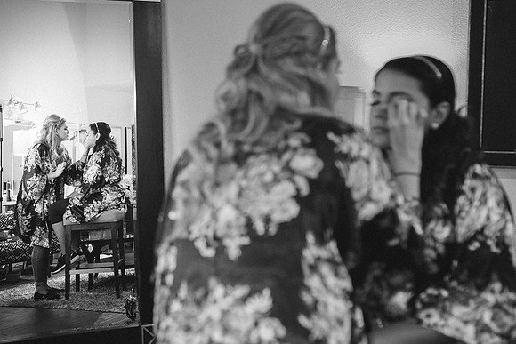 Pala Mesa Resort Wedding by Fallbrook, Temecula Wedding Photographer - Shawla & James-26