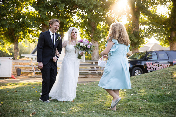 Orange County Photographer at Temecula Backyard Wedding, Karen & Chris-17