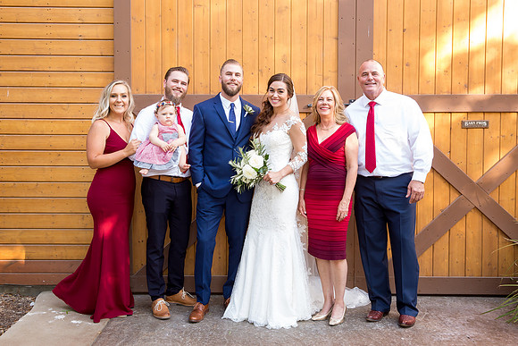 Photographer in Temecula, Longshadow Ranch Wedding, Parris and Derek (337)
