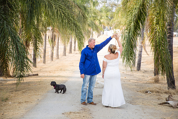 Micro Wedding by Wedding Photographer in Temecula, Rachel & Scott-176