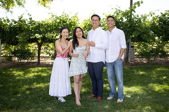 nina les orange county wedding photographer lorimar temecula winery surprise proposal-93