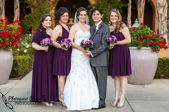Corona Wedding Photographer at Wedgewood wedding & Banquet Center Retreat in Corona by Menifee, Temecula Wedding Photography - Kelly & Leif (17)