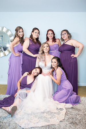 Temecula Wedding Photographer at Pala Mesa Resort, Fallbrook Wedding, Corrina & Bryan (36)