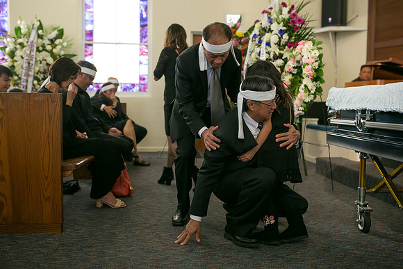TL's Mom Memorial Service Photos-65
