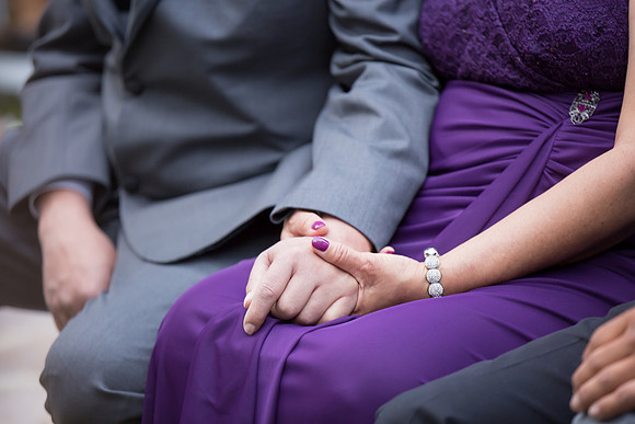 Temecula Wedding Photographer at Pala Mesa Resort, Fallbrook Wedding, Corrina & Bryan (331)