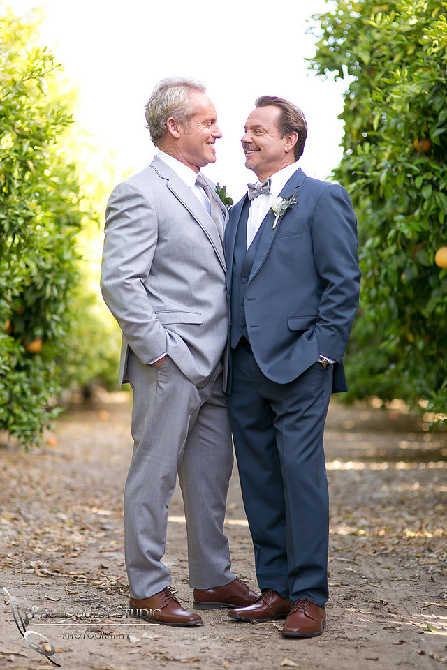 The same sex wedding Styled Shoot by Photoquest Studio Photography, Temecula wedding photographer at Wiens Winery (14)