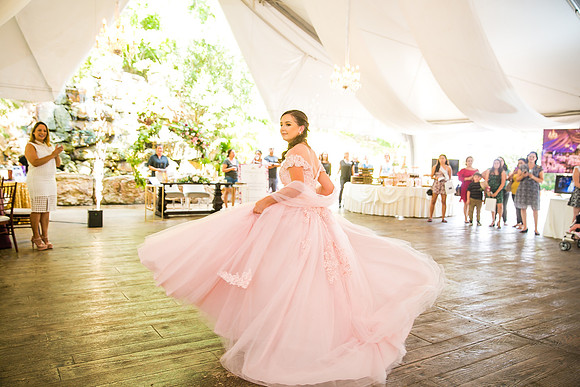 Fallbrook, Temecula Wedding Photographer at Pala Mesa Bridal Show by Photoquest Studio, Photography-49