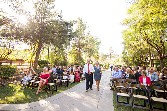 Photographer in Temecula, Longshadow Ranch Wedding, Parris and Derek (183)